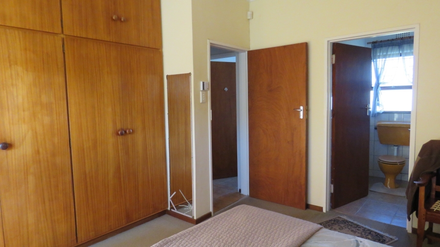 3 Bedroom Property for Sale in Caledon Western Cape